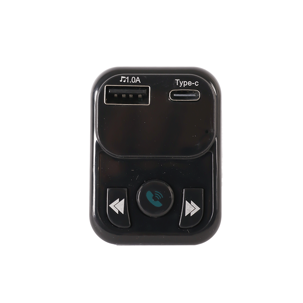 اليسون ام بي تري سياره أسود - موديل A138