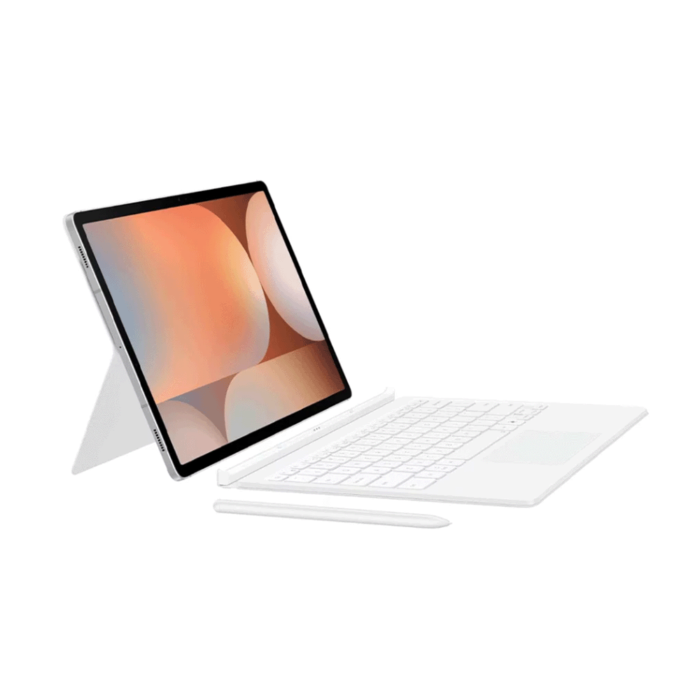 سامسونج تابلت تاب S10 ألترا ذاكرة 512 جيجابايت رام 12 جيجا مع قلم S - وكالة - موديل ‎SM-X926BA