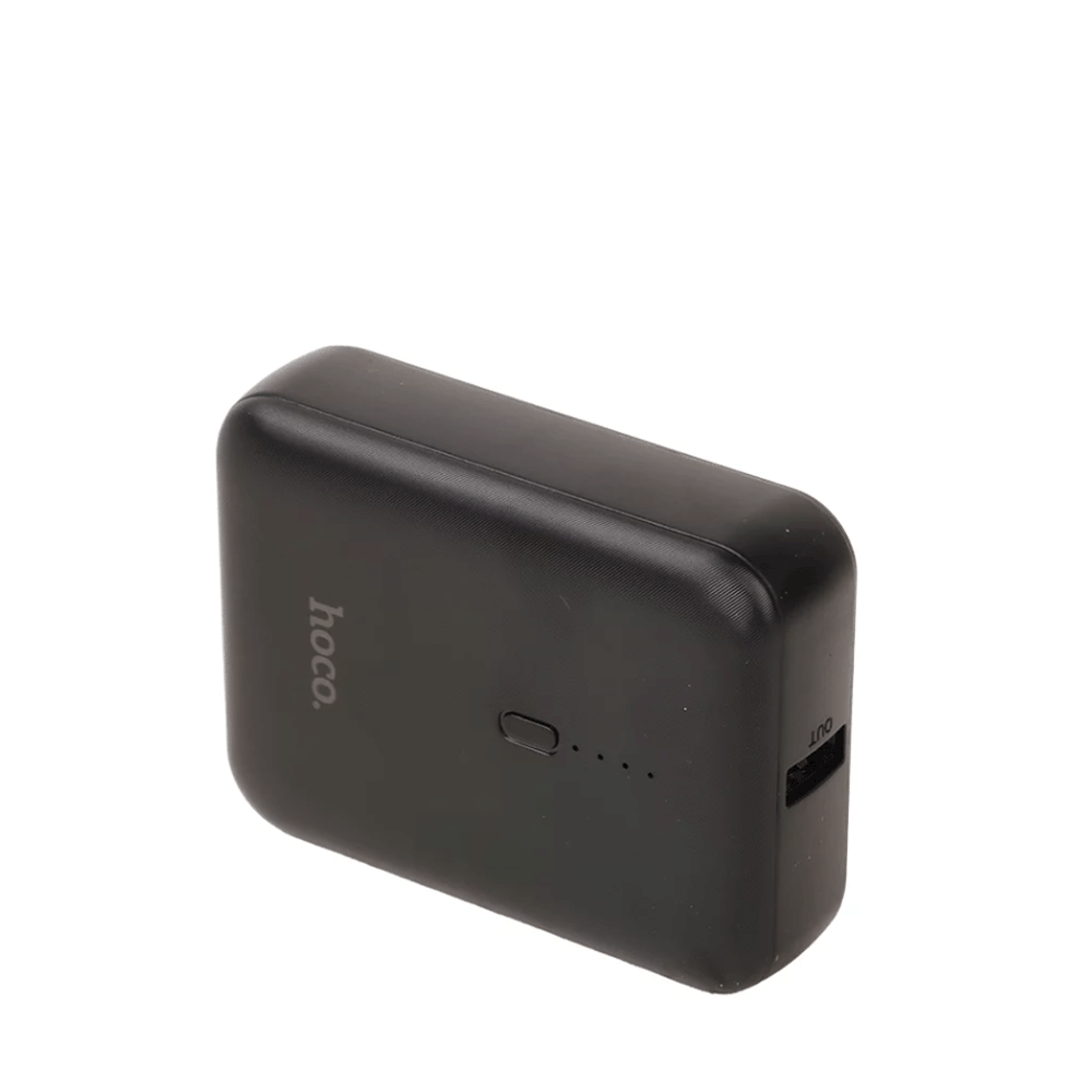 باكج شاومي جوال ريدمي نوت 12 برو بذاكرة داخلية 256 جيجابايت و رام 12جيجابايت -وكالة مع هوكو باور بانك بقوة 5000 مللي أمبير و جهد 5 فولت وقوة 10 واط كهدية مجانية