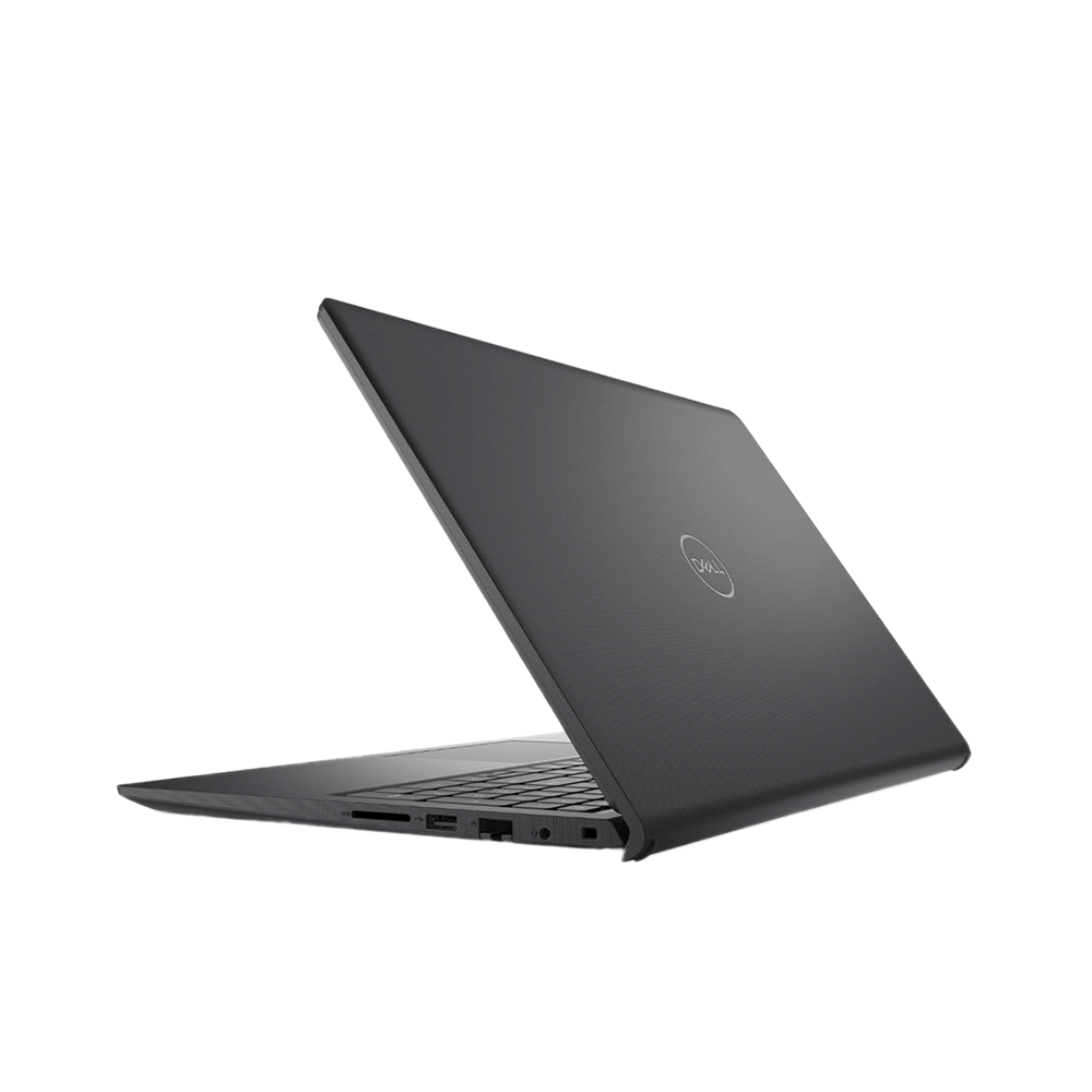 ديل لابتوب فوسترو موديل 15 3530 معالج i5 الجيل 13 - أسود