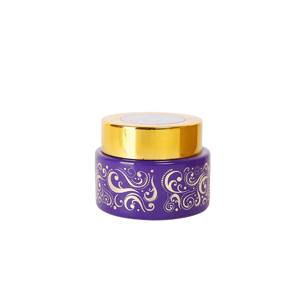 بخورVIP العروسة من روائع عبير - 250 جم