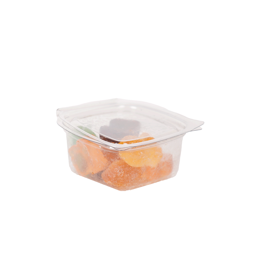 صابون سفري من بخور لطف متعدد الروائح
