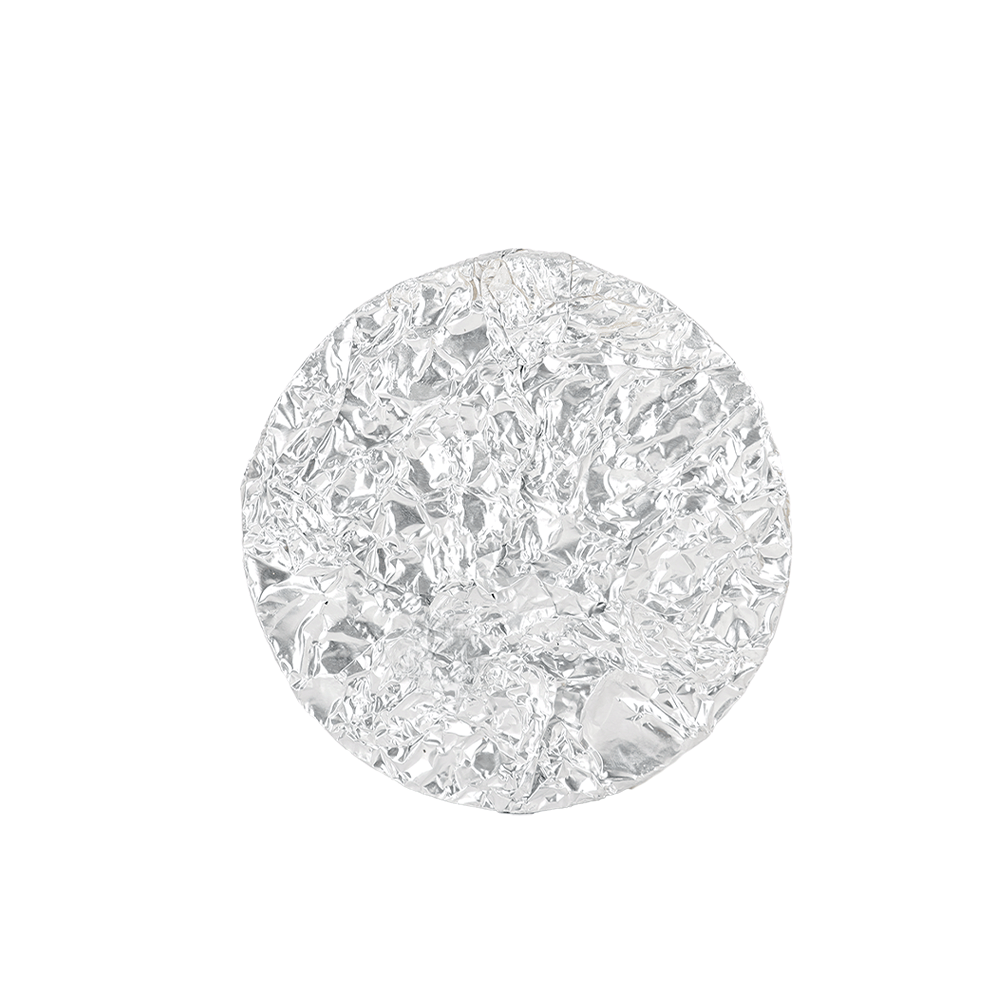 بخور أم عمر باللبان الذكر - 150 جم