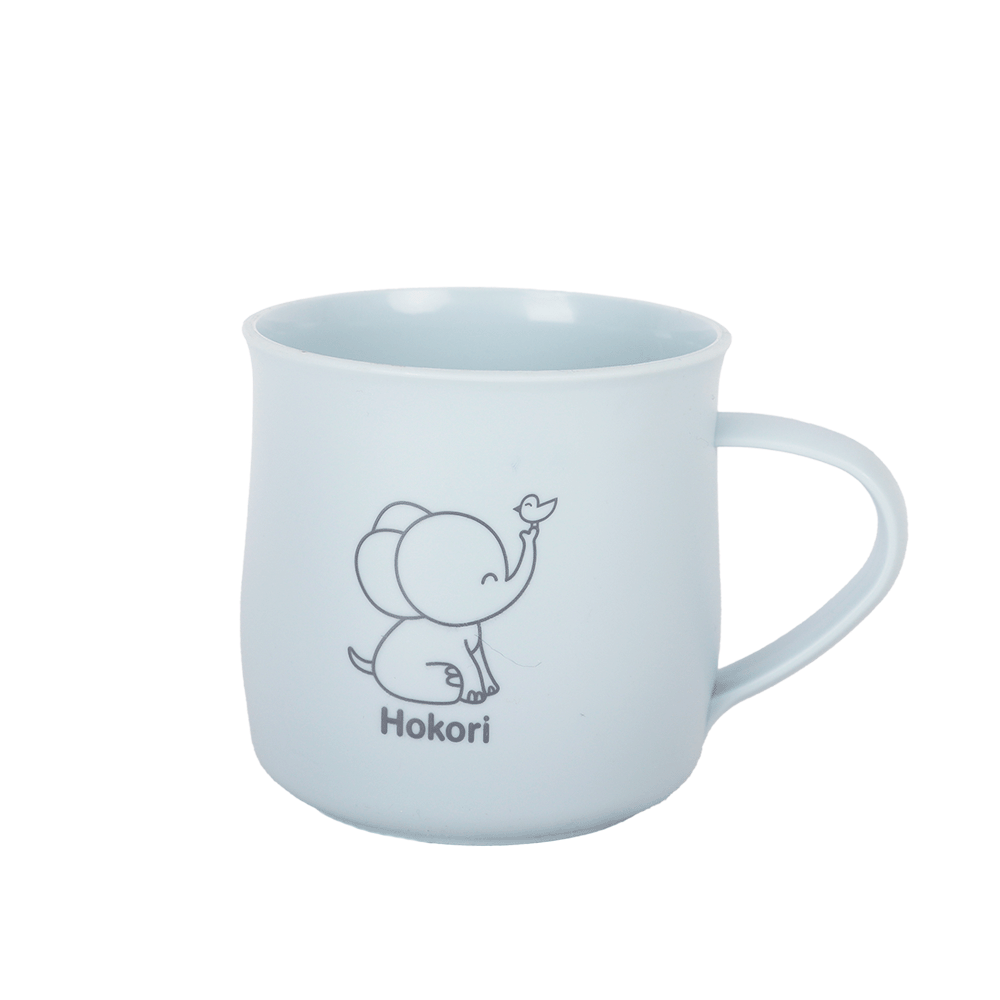 كاس بلاستيك فييت نهات - موديل 6369