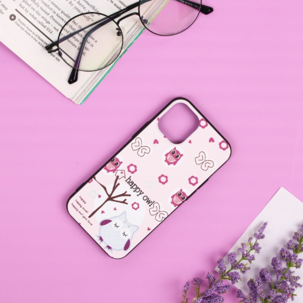 قفل باب إلكتروني شاربدو ذكي مع كلمة مرور ببصمة إصبع ومفتاح - أسود