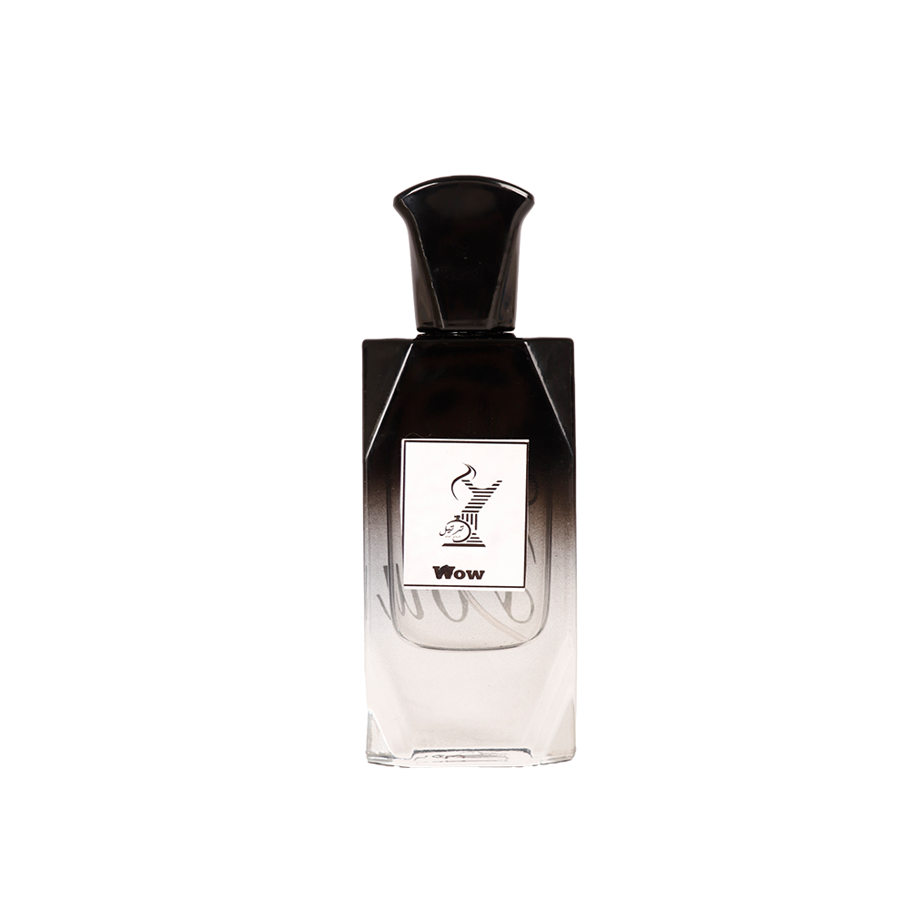 عطر ترتيل عطر واو رجالي - 30 مل
