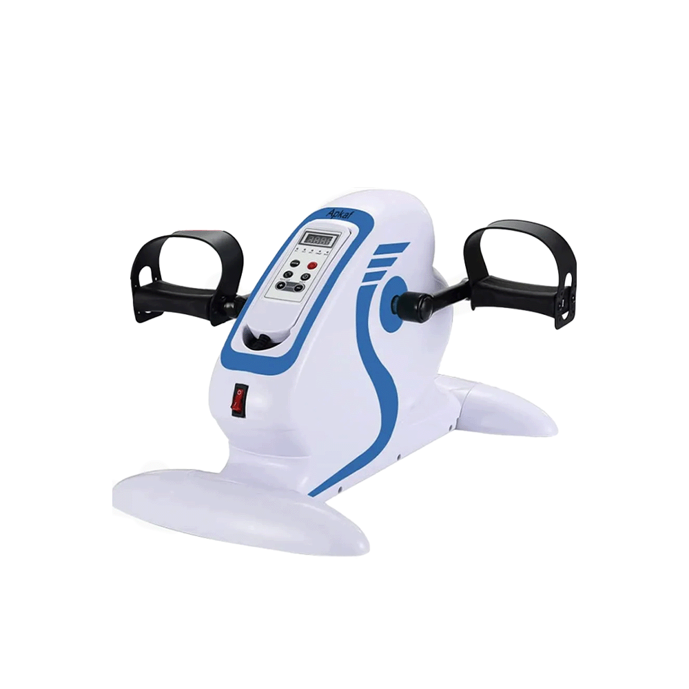 إضاءة شلال ذكية ليد ملونة مع ريموت – 400 لمبة
