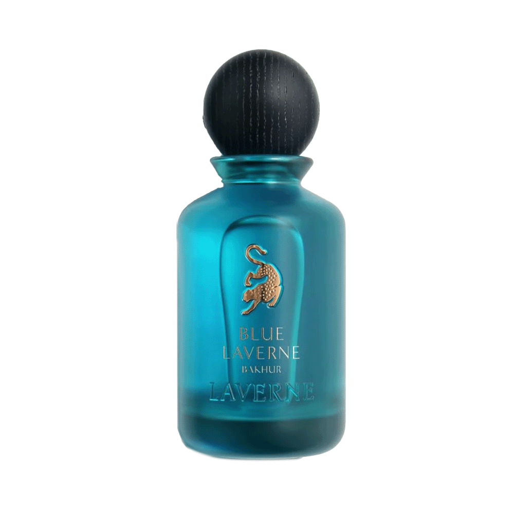 عطربلو لافيرن بخور أودي برفيوم رجالي - 100 مل