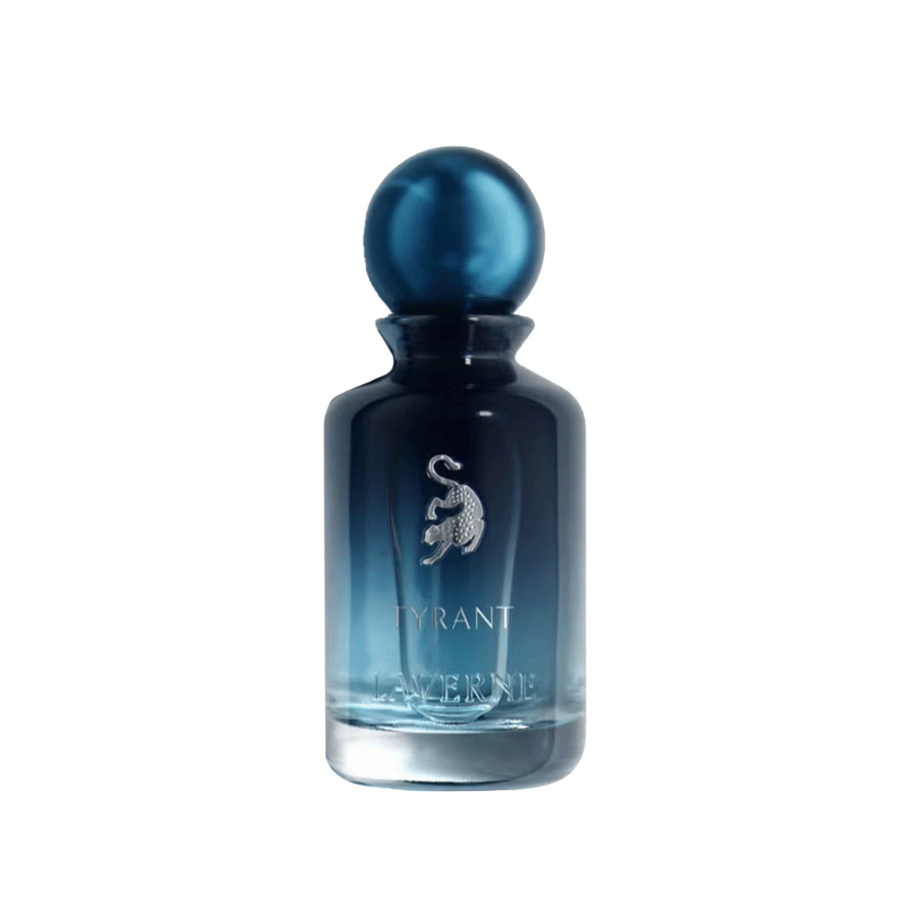 عطر تايرنت لافيرن أودي برفيوم رجالي - 100 مل