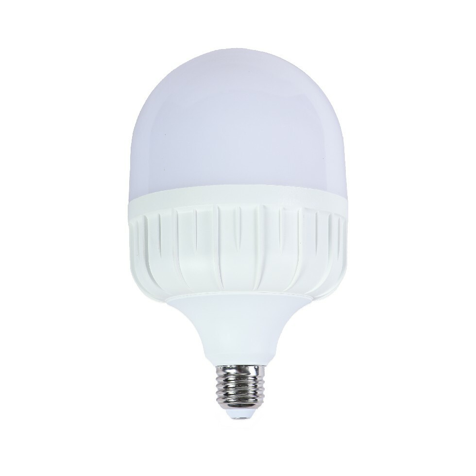 لمبة تريت أبيض- 40 وات