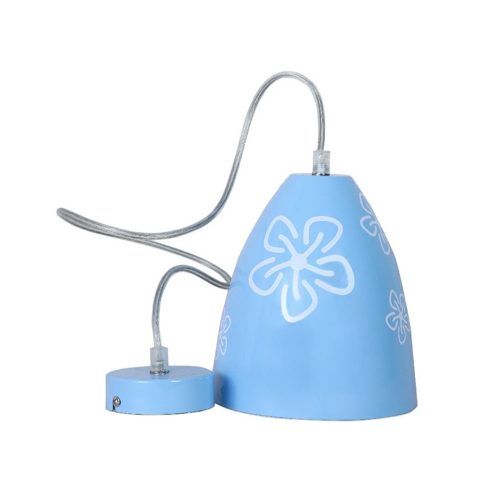 Y15 مصباح علاقي