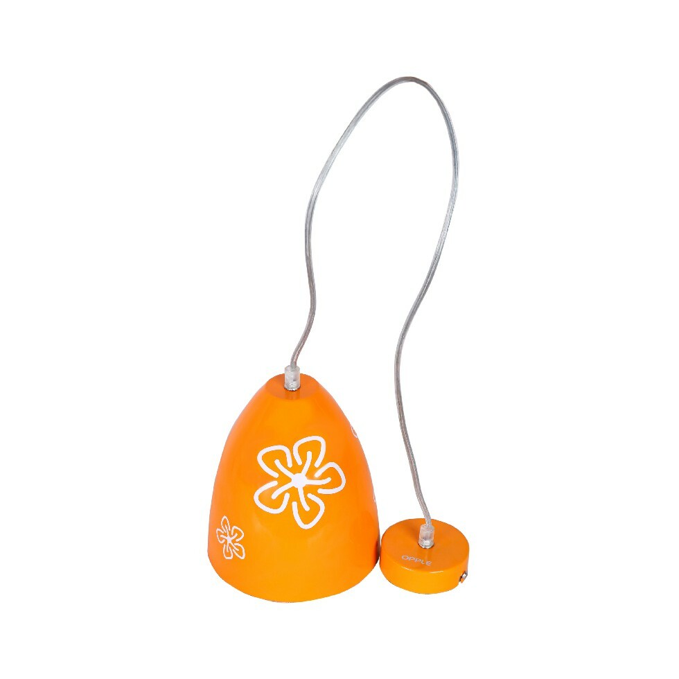 Y15 مصباح علاقي