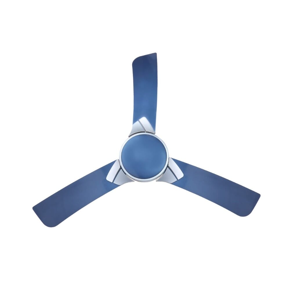 ليمونس كوتبر مروحة سقف