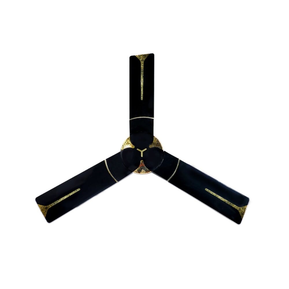 ليمونس جيبور مروحة سقف