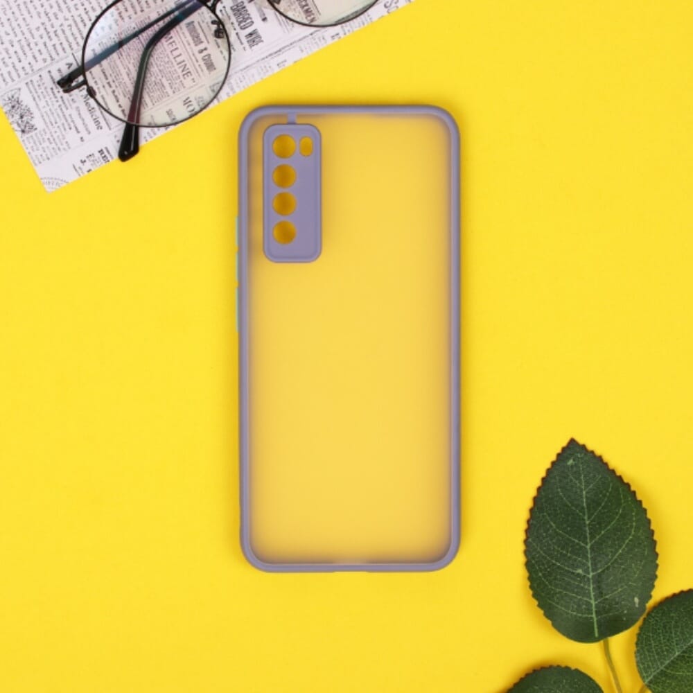 مكيف شباك هيونداي 1 طن إلا ربع - موديل HY-WAC 09 S