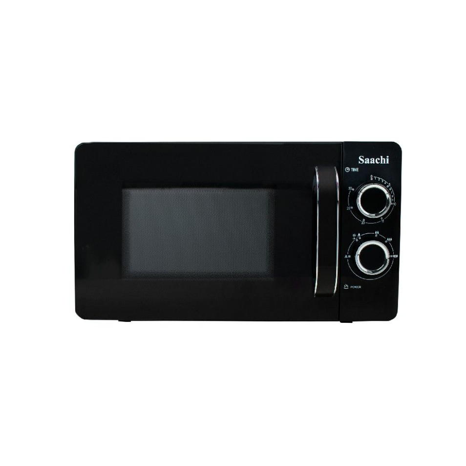 ساتشي ميكروويف - 18 لتر