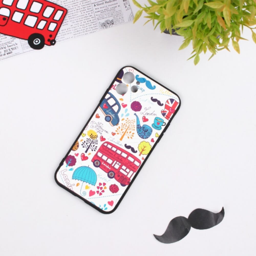 صانعة الآيس كريم المنزلية يوناناس