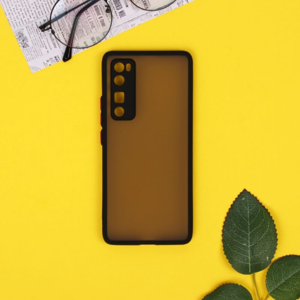 ايه دي واي مروحة شحن باللون أخضر- 16 أنش