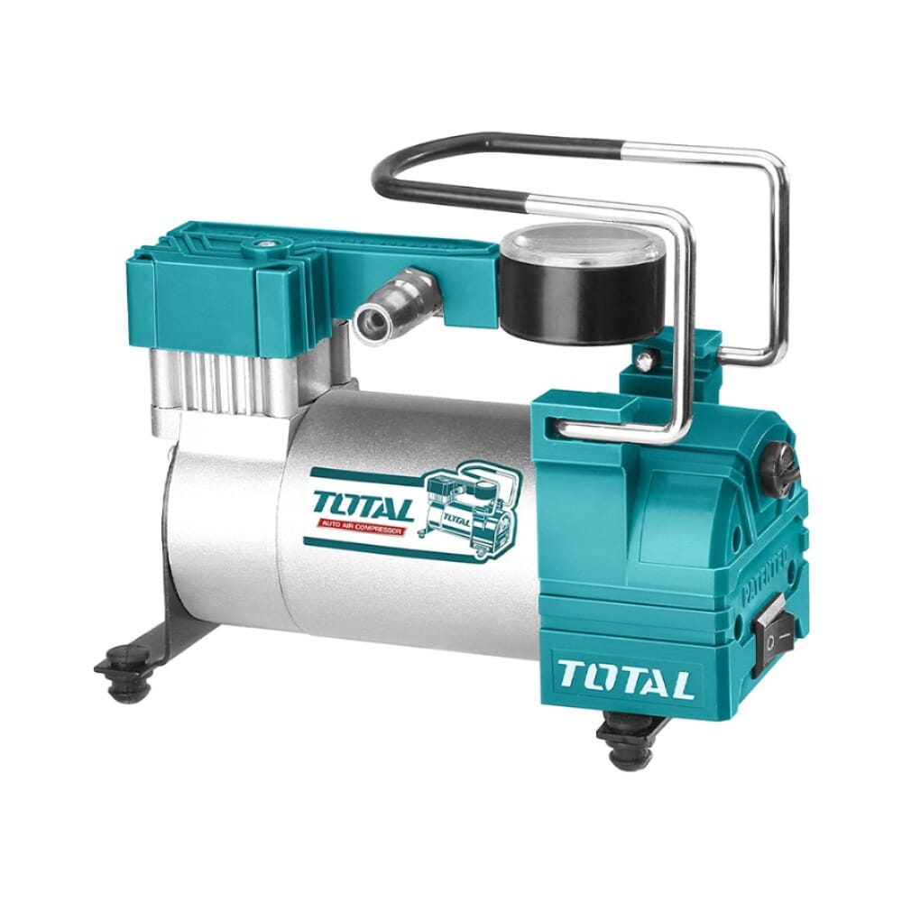 كاوية ملابس كبس بخار عادي كبير - 36 إنش