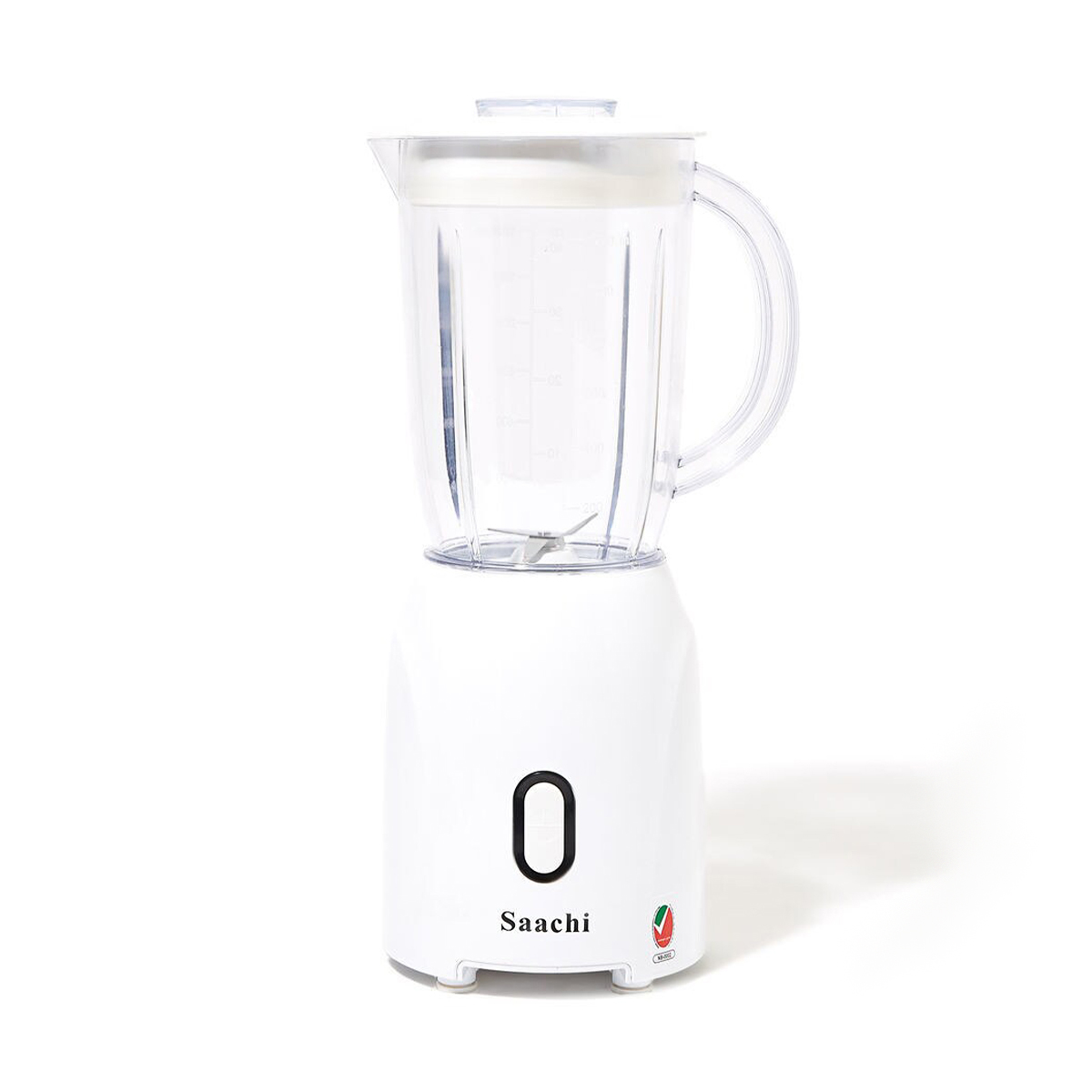 ساتشي خلاط قوة 300 واط - موديل 4392