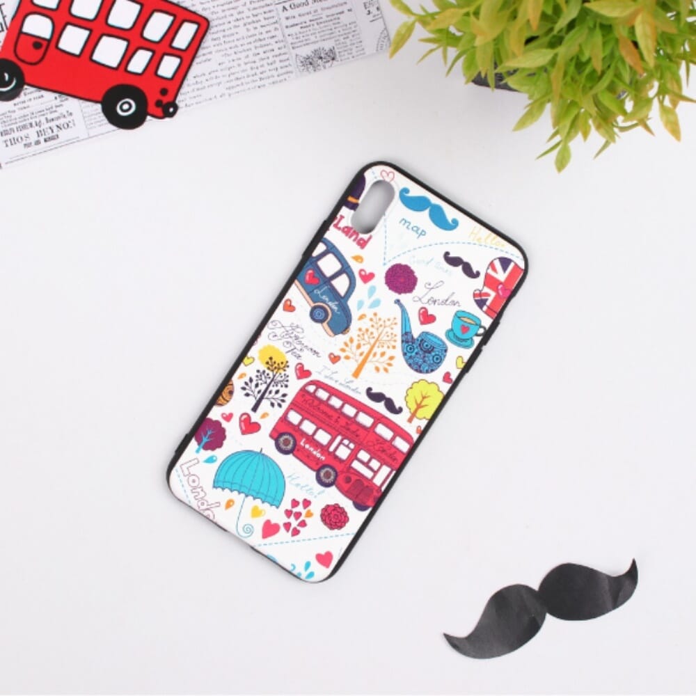 خلاط ساتشي بقوة 300 واط - موديل 4393