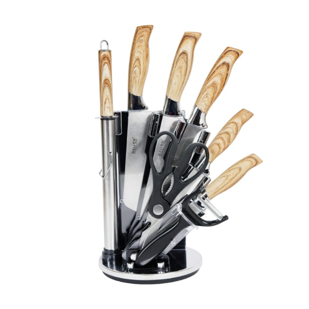 مروحة شحن مودي 16 إنش - قوة 40 واط