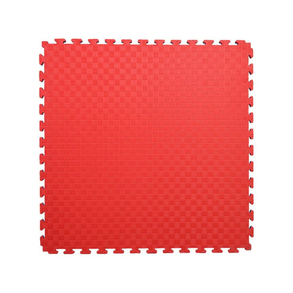كول بيبي مجموعة بساط أحجية 4 قطع - 60x60 سم