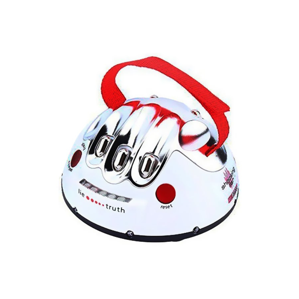  لعبة تحدي الصدق