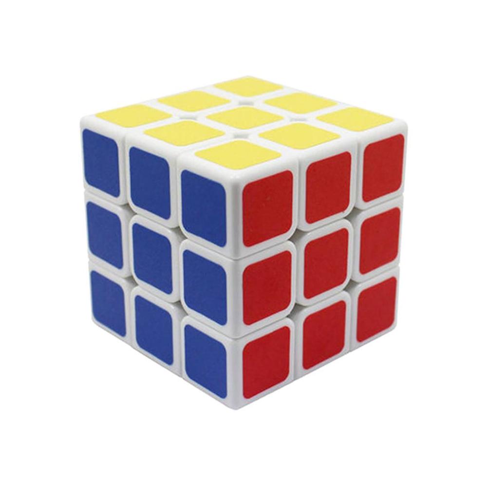 عمر تويز لعبة مكعب Third Order Cube