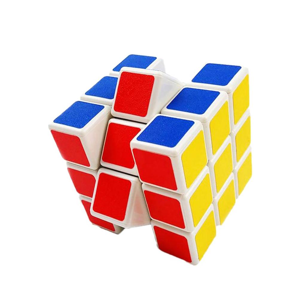 عمر تويز لعبة مكعب Third Order Cube