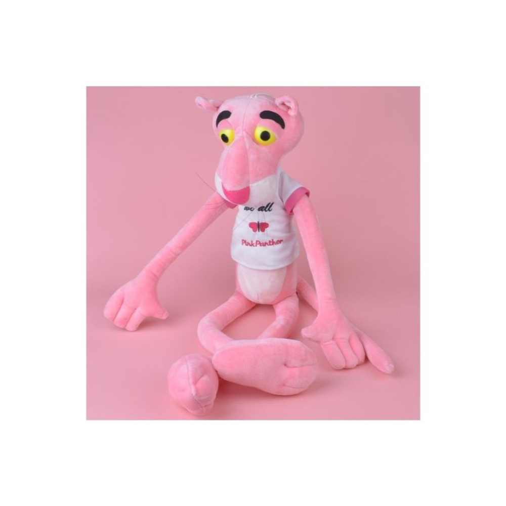  لعبة نمر محشوة