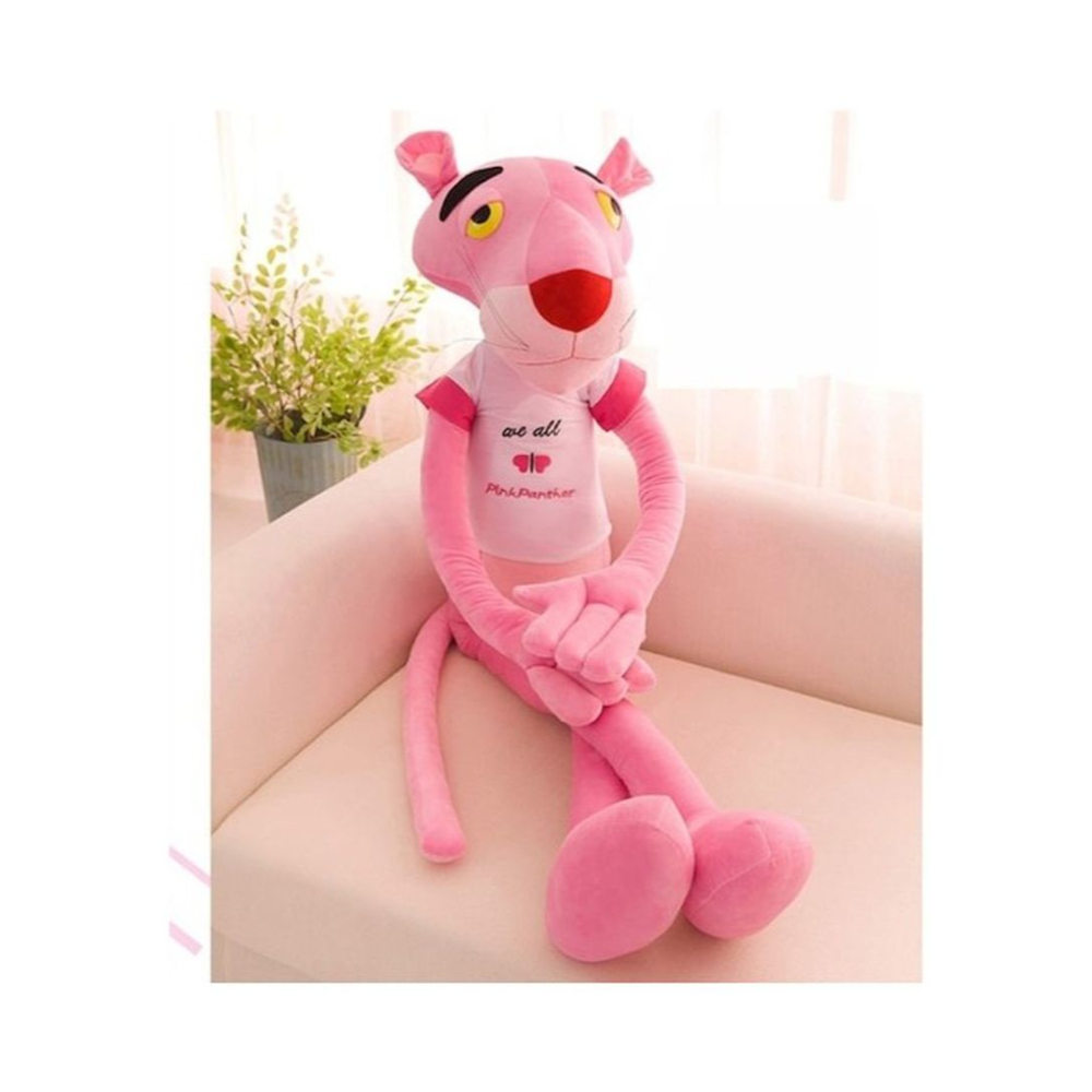  لعبة نمر محشوة