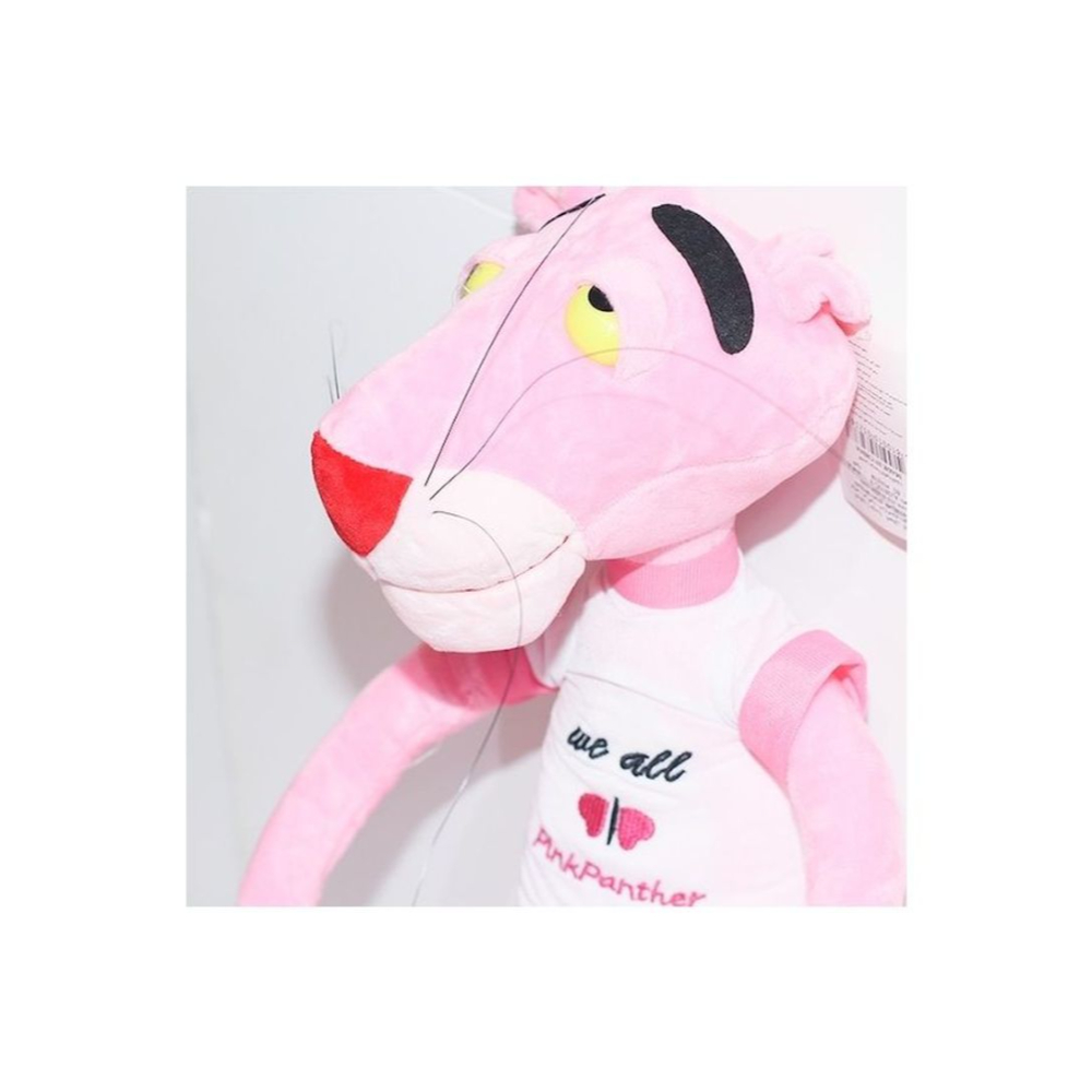  لعبة نمر محشوة