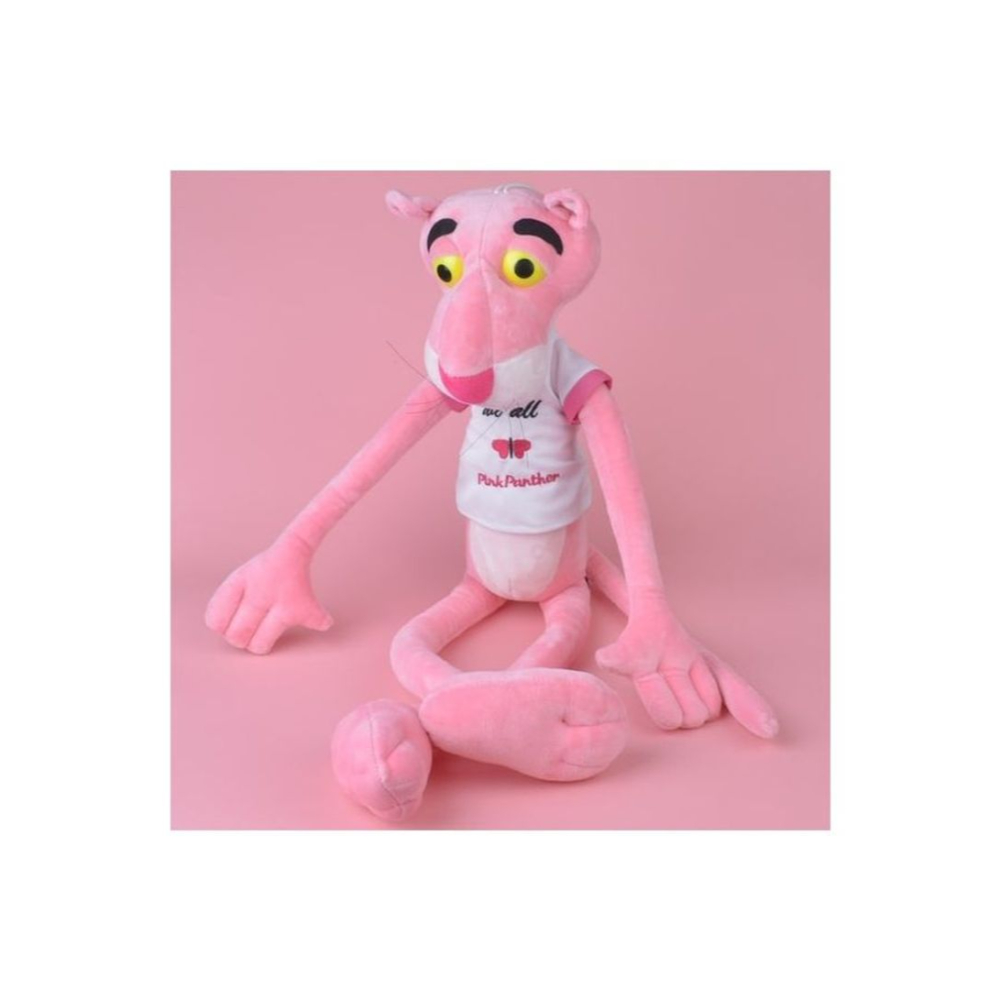  لعبة نمر محشوة