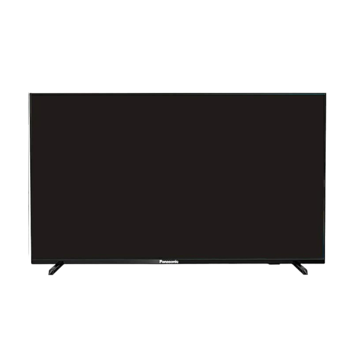باناسونيك تلفزيون 55 بوصة K4K موديل TH-55HX750 - أسود