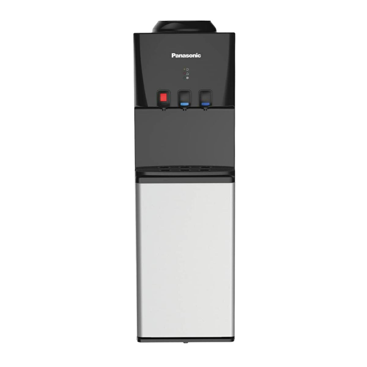 باناسونيك ثلاجة ماء موديل SDM-WD3128 - متعدد ألوان