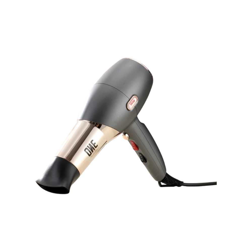 دي اس بي مجفف شعر بقوة 1800 وات موديل 37190 