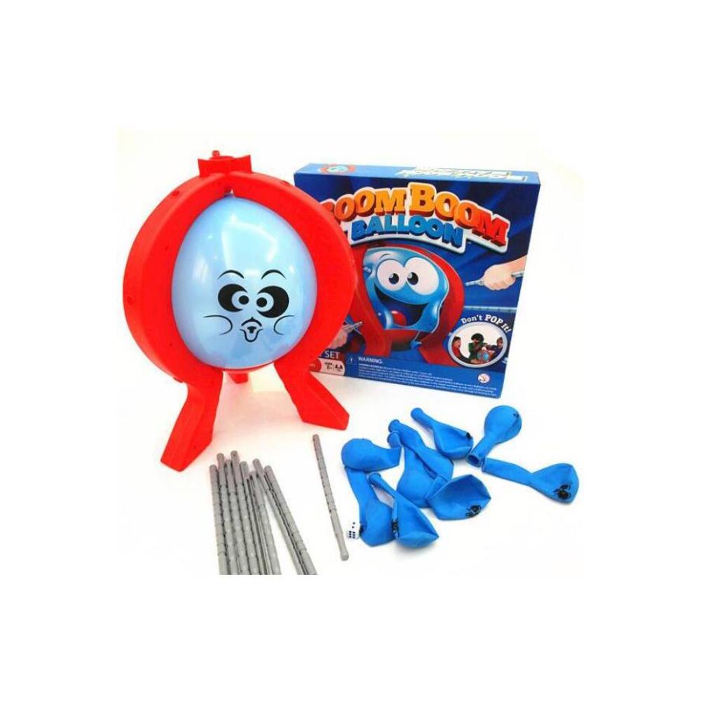  سلايم تحفيف التوتر - منتفش 