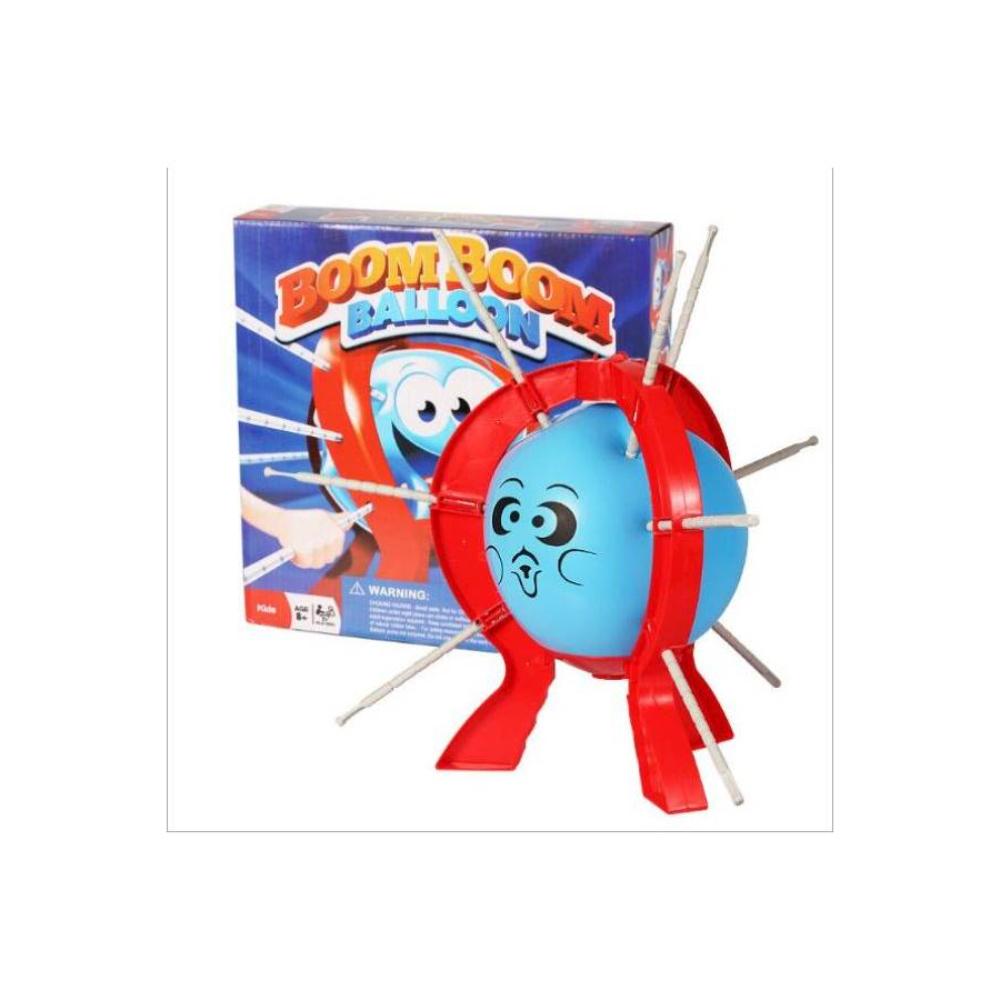  سلايم تحفيف التوتر - منتفش 