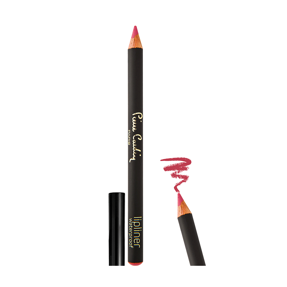 بيير كاردان محدد شفاه واتر بروف سويت بينك