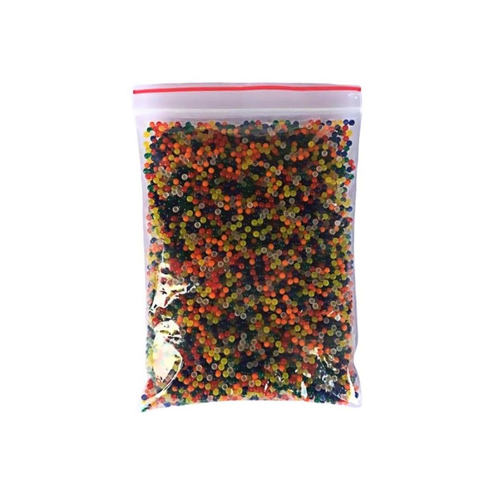 أوربيز كريات كريستال مائي متعددة الاستخدام موديل 2724461047791 - 20000 كرة