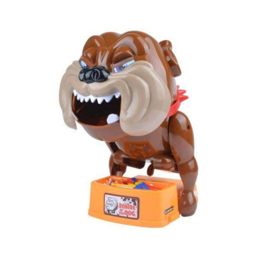 بيوينتي لعبة كلب شقي