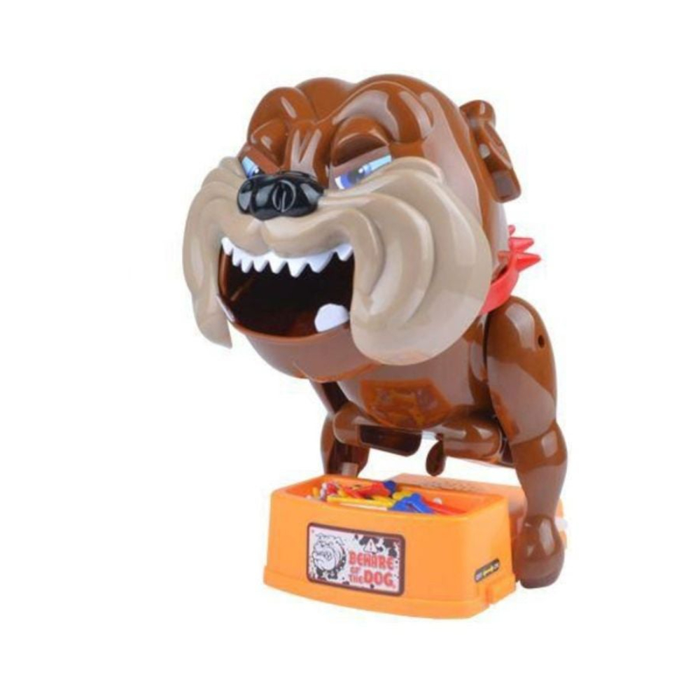 بيوينتي لعبة كلب شقي