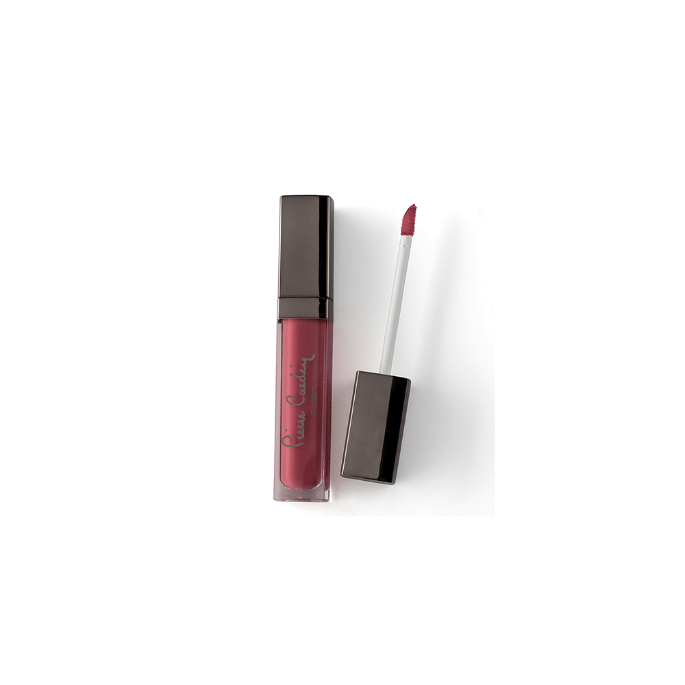 بيير كاردان ملمع شفاه فوتوفلاش وردي لامع