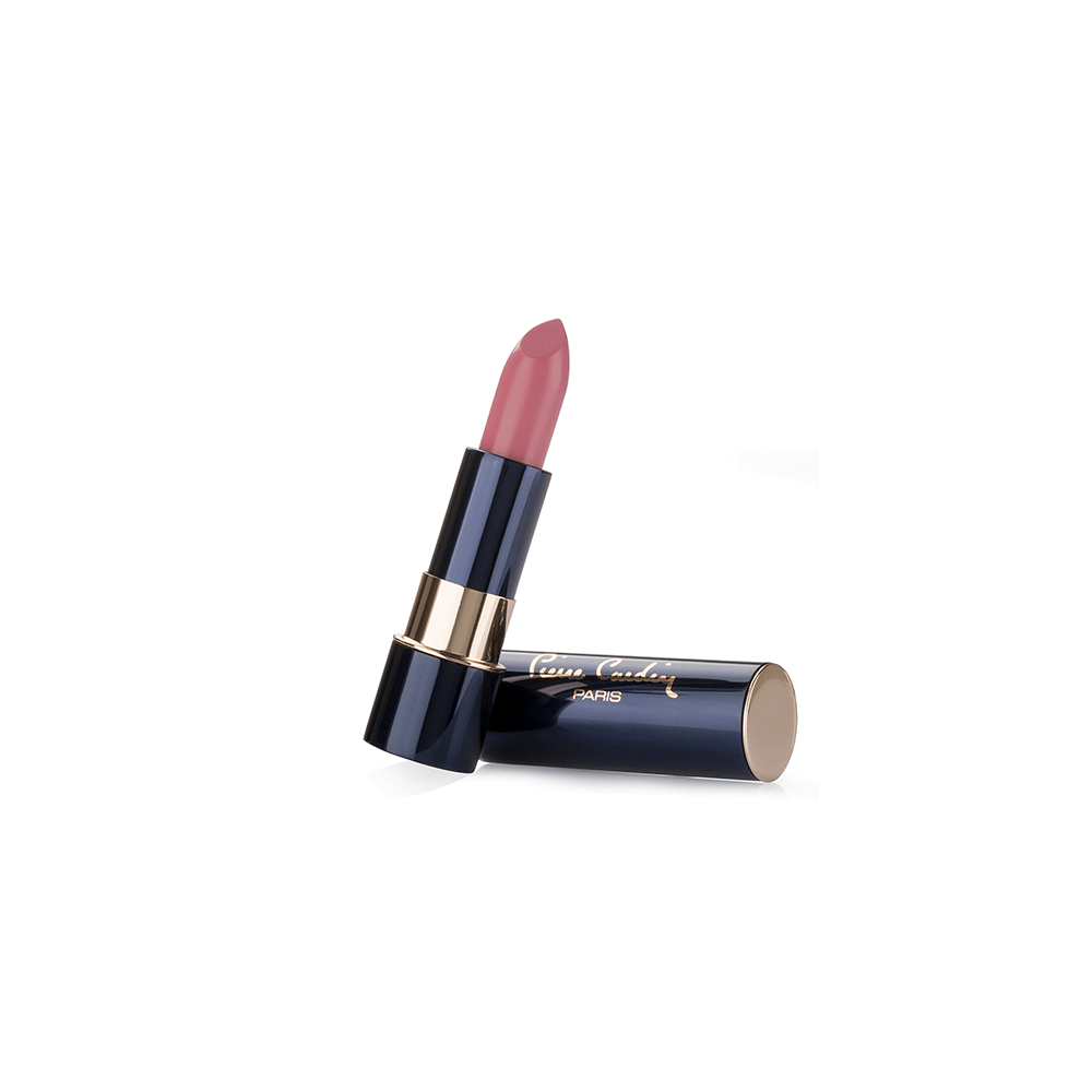 بيير كاردان حمرة شفاه مات روج وردي فوشيا