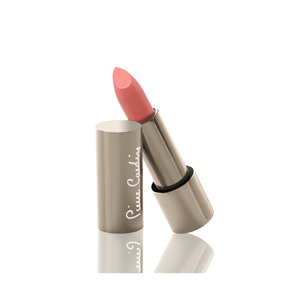 بيير كاردان حمرة شفاه سلسلة ماغنيتيك دريم اللون مرجاني كريمي