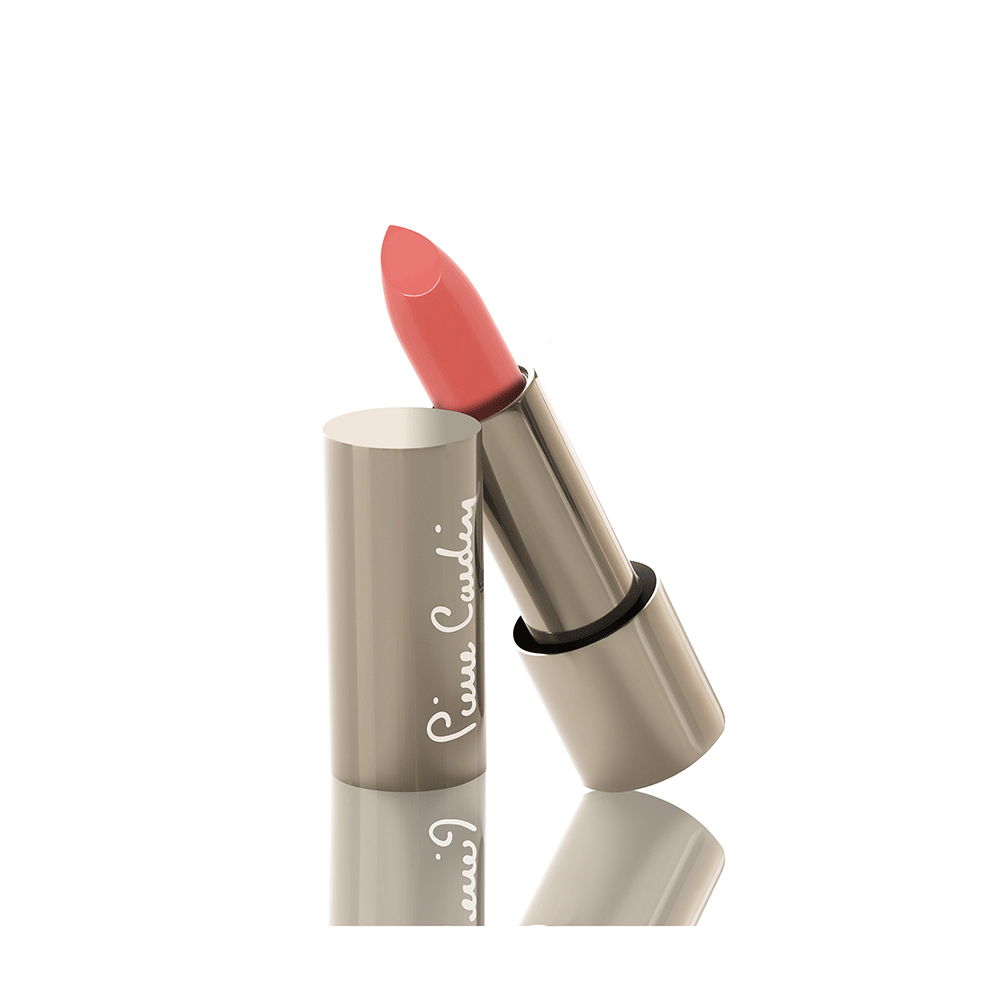 بيير كاردان حمرة شفاه سلسلة ماغنيتيك دريم اللون خوخي فاتح