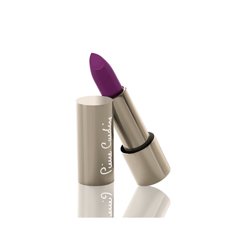 بيير كاردان حمرة شفاه سلسلة ماغنيتيك دريم اللون توت غني