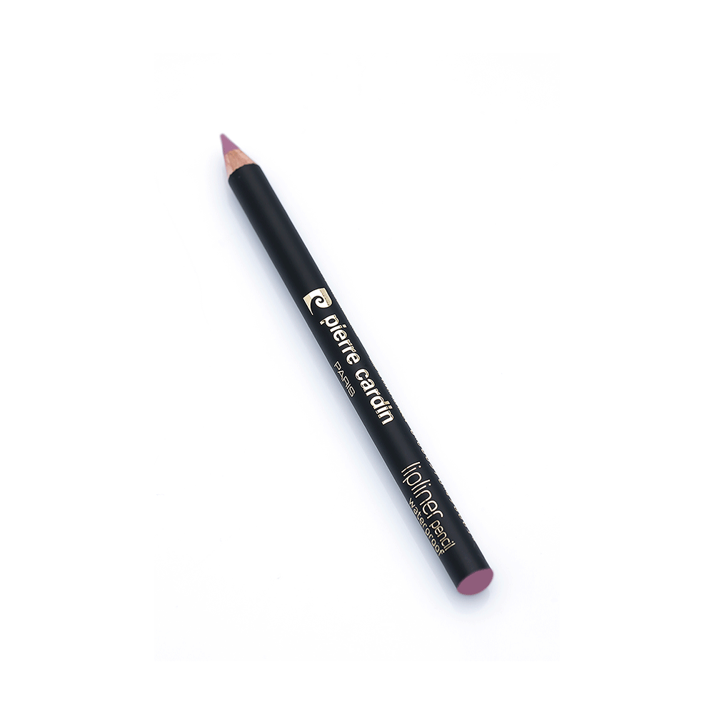 بيير كاردان محدد شفاه مقاوم للماء اللون كارنيشن