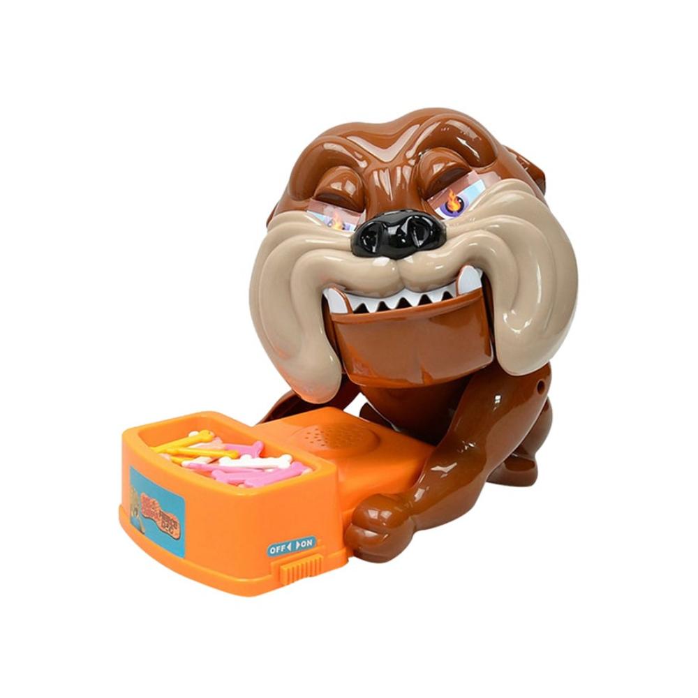 سيثيريا طقم لعبة تفاعلية بيوير أوف ذا دوج